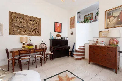 Villa in vendita a Viareggio - foto 4