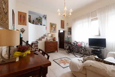 Villa in vendita a Viareggio - foto 5