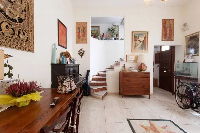 Villa in vendita a Viareggio - foto 6