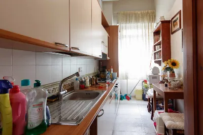 Villa in vendita a Viareggio - foto 7