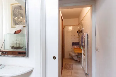 Villa in vendita a Viareggio - foto 8