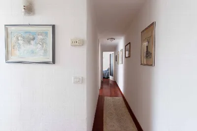 Villa in vendita a Viareggio - foto 9