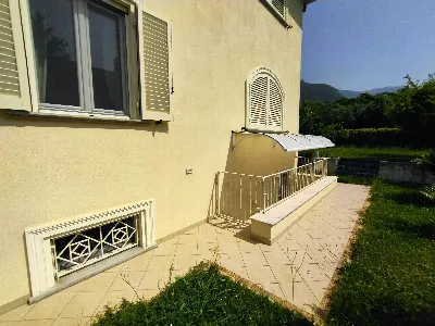 Villa in vendita a Camaiore - foto 10