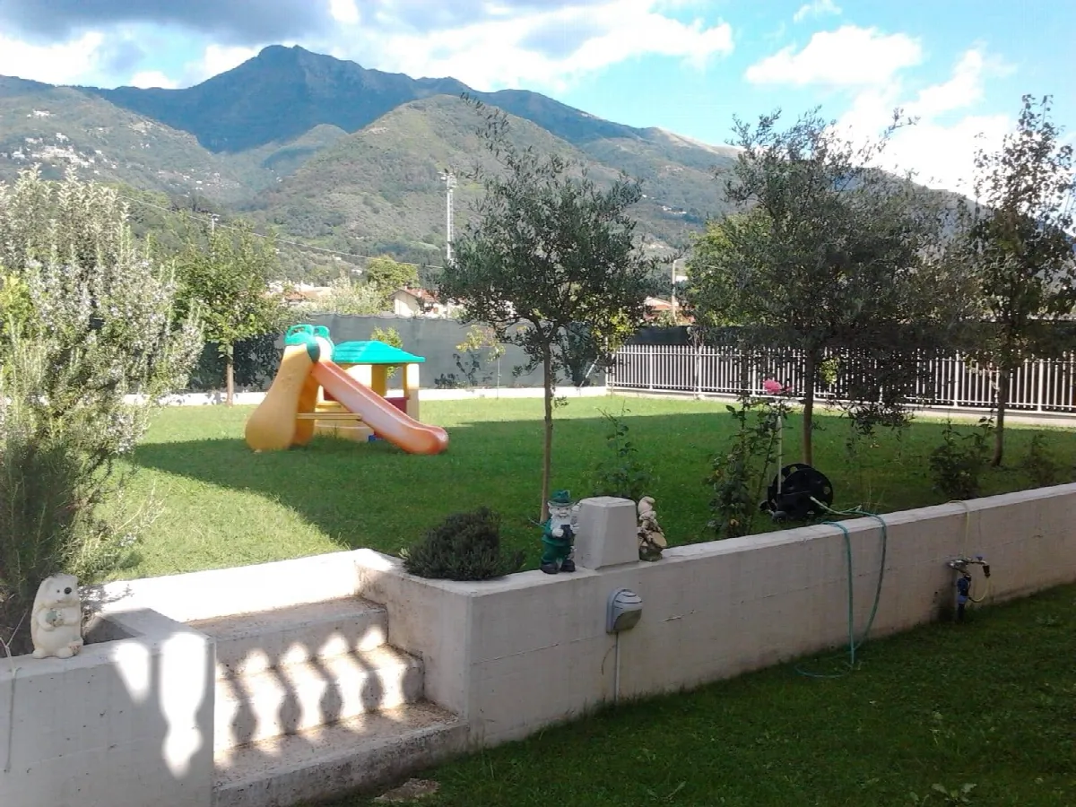 Villa in vendita a Camaiore - foto 2