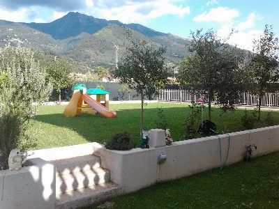 Villa in vendita a Camaiore - foto 2