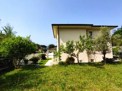 Villa in vendita a Camaiore - foto 4