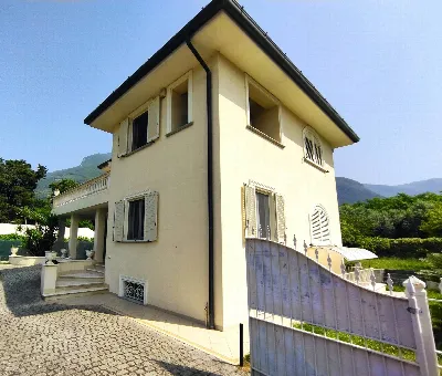 Villa in vendita a Camaiore - foto 6