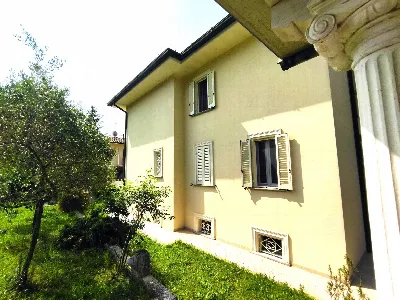 Villa in vendita a Camaiore - foto 7