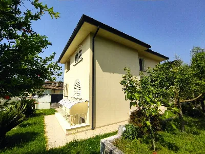 Villa in vendita a Camaiore - foto 8