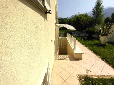 Villa in vendita a Camaiore - foto 9