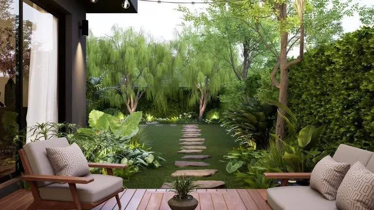Villa in vendita a Massarosa - foto 1