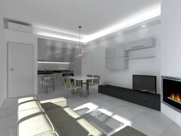 Villa in vendita a Massarosa - foto 2