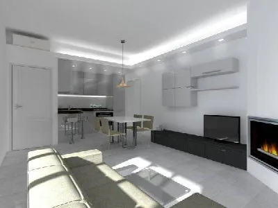 Villa in vendita a Massarosa - foto 2