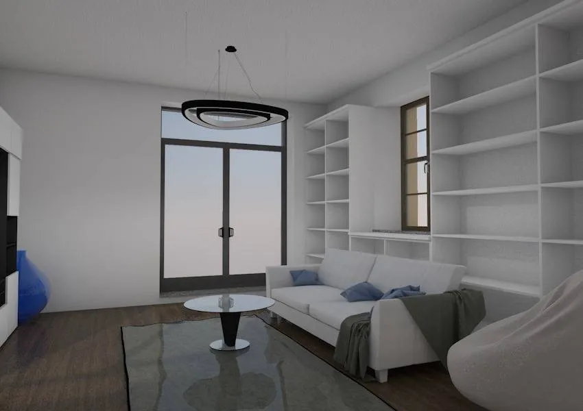 Villa in vendita a Massarosa - foto 3