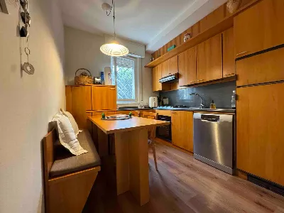 Villa in vendita a Camaiore - foto 10