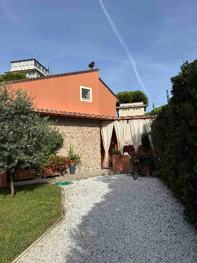 Villa in vendita a Camaiore - foto 2