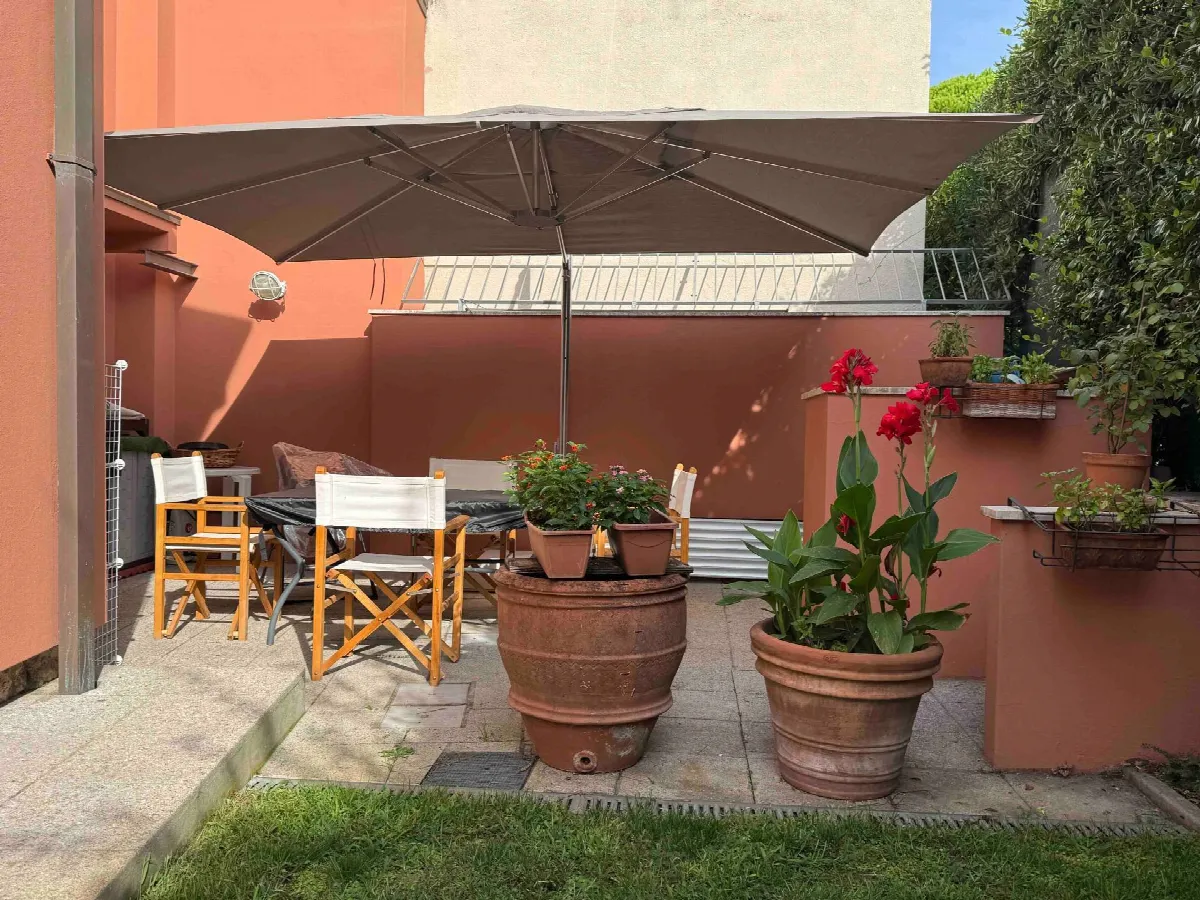 Villa in vendita a Camaiore - foto 3
