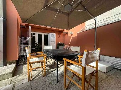 Villa in vendita a Camaiore - foto 4