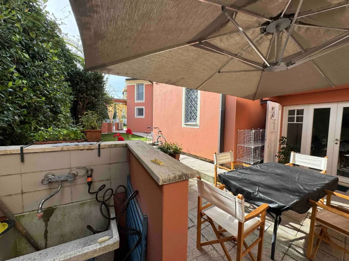 Villa in vendita a Camaiore - foto 5