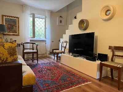 Villa in vendita a Camaiore - foto 6