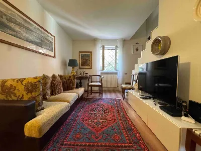 Villa in vendita a Camaiore - foto 7