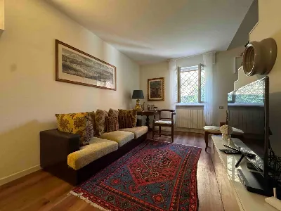 Villa in vendita a Camaiore - foto 8