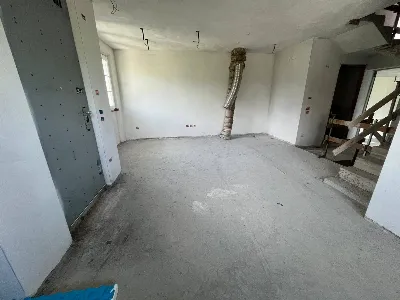 Villa in vendita a Camaiore - foto 10