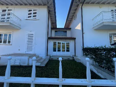 Villa in vendita a Camaiore - foto 2