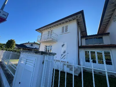 Villa in vendita a Camaiore - foto 3