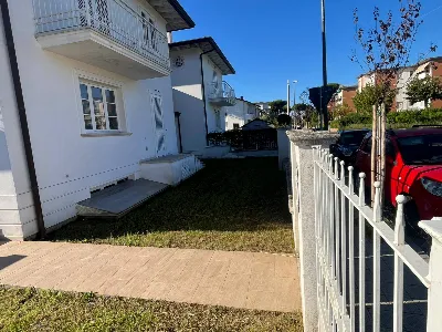 Villa in vendita a Camaiore - foto 4