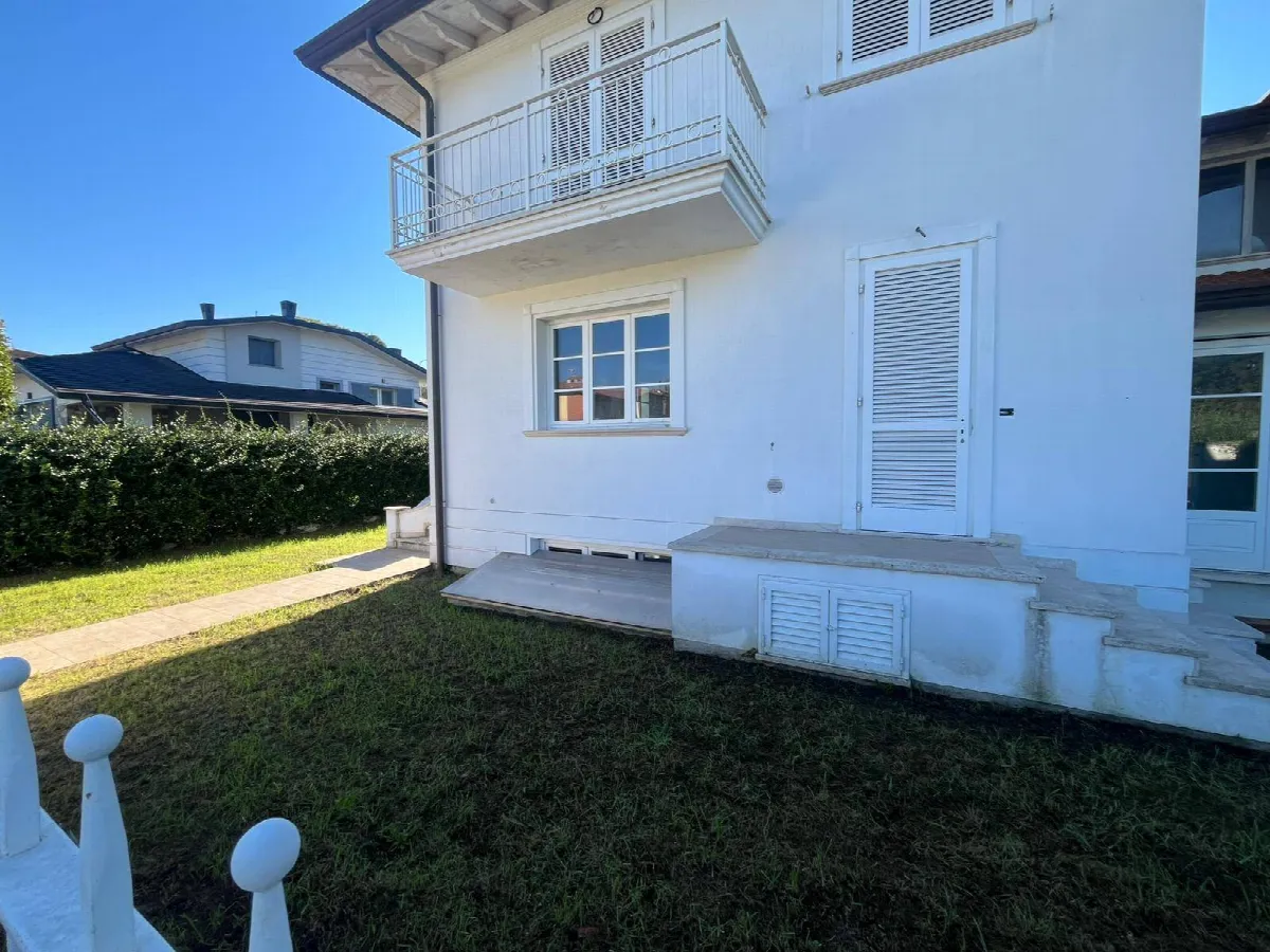 Villa in vendita a Camaiore - foto 5