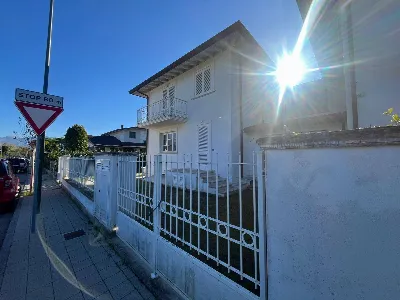 Villa in vendita a Camaiore - foto 6