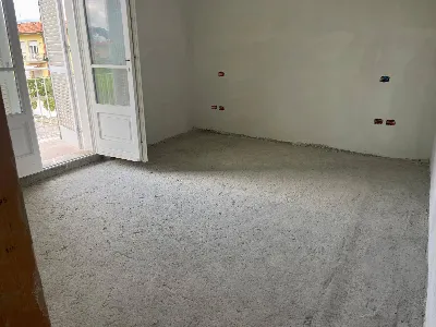 Villa in vendita a Camaiore - foto 7