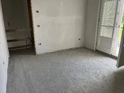 Villa in vendita a Camaiore - foto 8