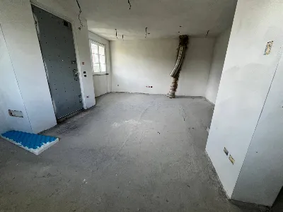 Villa in vendita a Camaiore - foto 9
