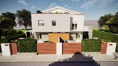 Villa in vendita a Camaiore - foto 2