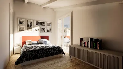 Villa in vendita a Camaiore - foto 3