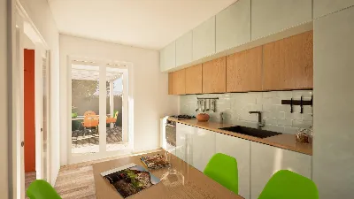 Villa in vendita a Camaiore - foto 7