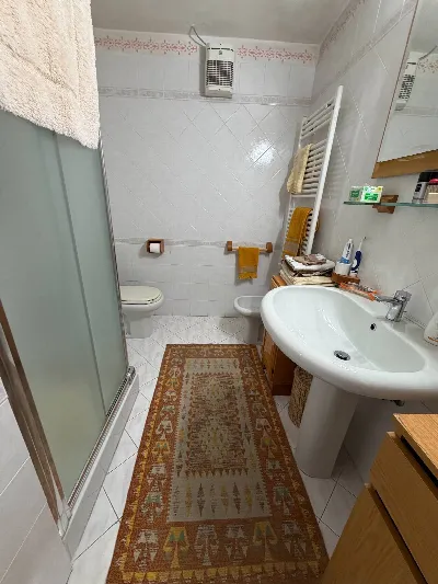 Villa in vendita a Viareggio - foto 10