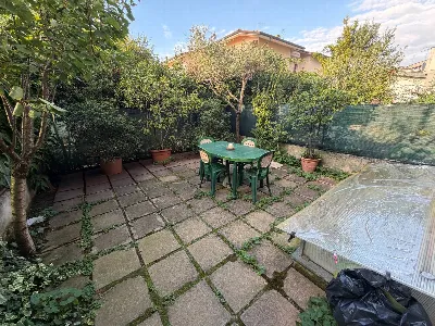 Villa in vendita a Viareggio - foto 2