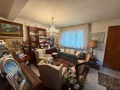 Villa in vendita a Viareggio - foto 4
