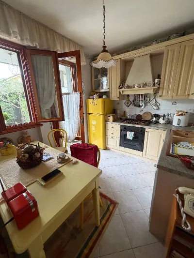 Villa in vendita a Viareggio - foto 5