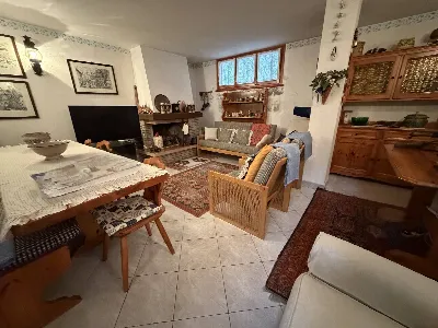 Villa in vendita a Viareggio - foto 6