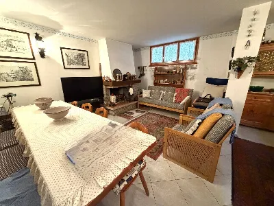 Villa in vendita a Viareggio - foto 7