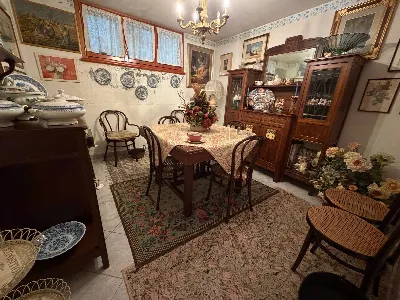 Villa in vendita a Viareggio - foto 8