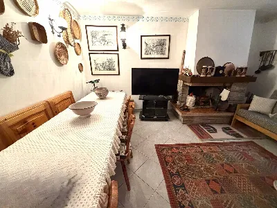 Villa in vendita a Viareggio - foto 9