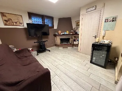 Villa in vendita a Viareggio - foto 10
