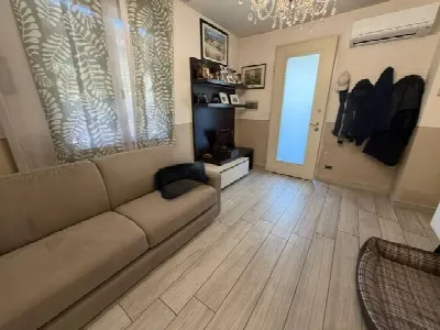Villa in vendita a Viareggio - foto 3