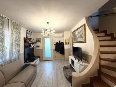 Villa in vendita a Viareggio - foto 4