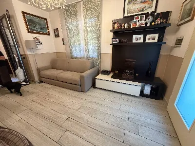 Villa in vendita a Viareggio - foto 5